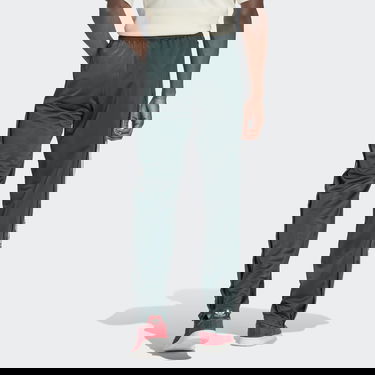 Joggingbukser adidas Originals Adicolor Classics Adibreak Track Pants Grøn | HN6096, 3