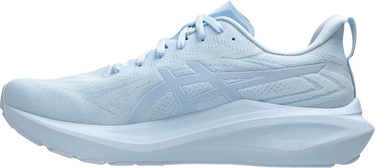 Sneakers og sko Asics GT-2000 13 LITE-SHOW Blå | 1011c034-400, 4