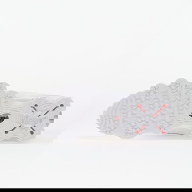 Sneakers og sko Nike Shox TL Hvid | AV3595-100, 2