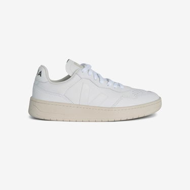 Sneakers og sko Veja V-90 W Hvid | WVD2003380, 0