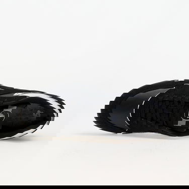 Sneakers og sko New Balance Jaden Smith x MSFTSrep 0.01 "Panda" Sort | CTJSBK, 2