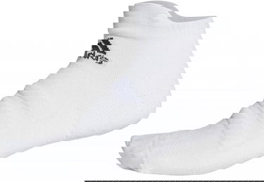 Sokker adidas Originals adidas Alphaskin MC Ankle Hvid | cv7594, 0