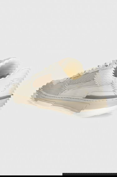 Sneakers og sko Filling Pieces Cruiser Crumbs Beige | 64427541890, 3