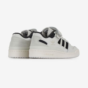 Sneakers og sko adidas Originals Forum Low W Hvid | IF2669, 3