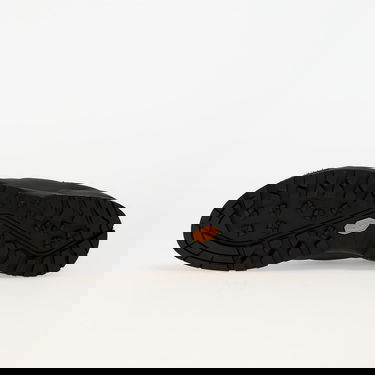 Sneakers og sko The North Face Glenclyffe Mule Sort | NF0A8ABXKX71, 2