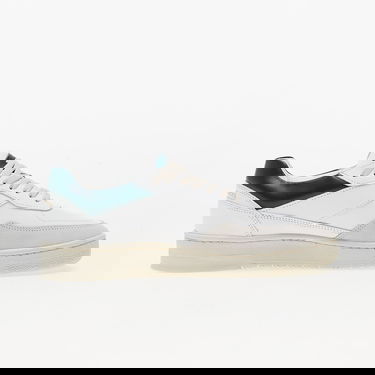 Sneakers og sko Filling Pieces Ace Tech Hvid | 70022001926, 1