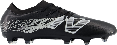 Sneakers og sko New Balance Furon Pro V8 FG Sort | sf2f-bg8, 0
