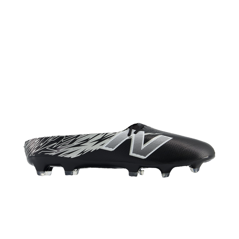 Sneakers og sko New Balance Furon Pro V8 FG Sort | sf2f-bg8