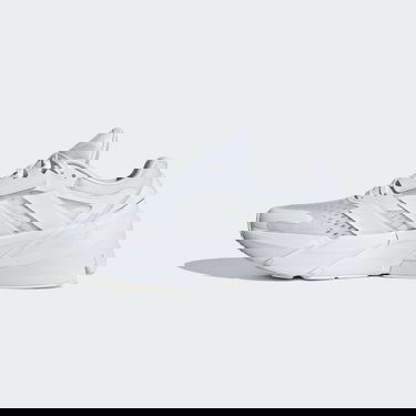 Sneakers og sko adidas Performance Boty Adistar 2.0 Hvid | ID2815, 5