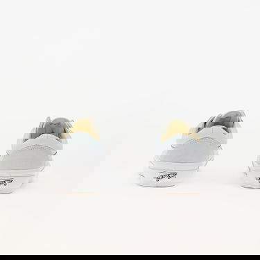 Sneakers og sko Vans LX Old Skool Blå | VN000D56BKJ1, 4
