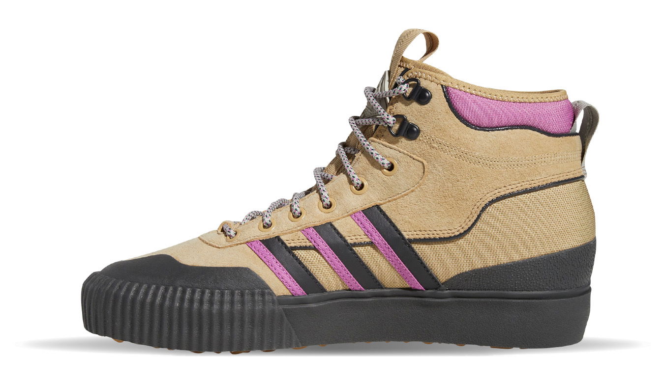 Sneakers og sko adidas Originals Akando ATR Flerfarvet | GX2067, 0