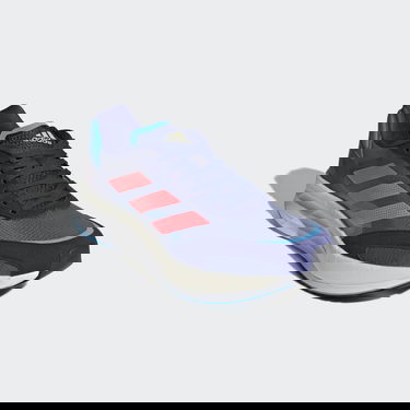 Sneakers og sko adidas Performance Adizero Boston 10 Blå | GY0926, 5