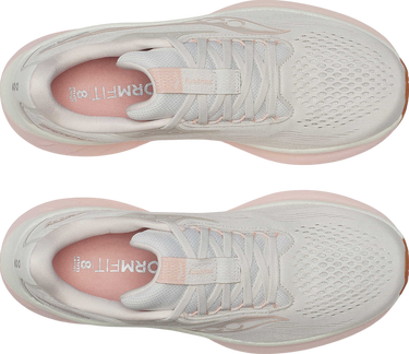 Sneakers og sko Saucony Saucony Ride 18 Beige | s11000-224, 3