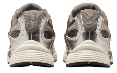 Sneakers og sko Nike V5 RNR Grå | hj5228-200, 3