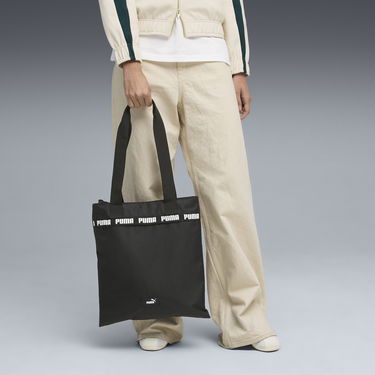 Mulepose Puma Phase Tape Tote Bag Sort | 091732_01, 1