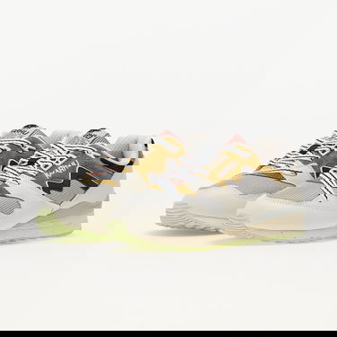 Sneakers og sko Karhu Synchron Classic Beige | F802667, 5