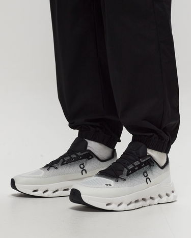 Sneakers og sko On Running Cloudtilt Hvid | 3ME10101430, 2