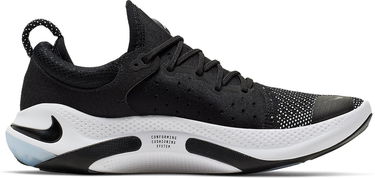 Sneakers og sko Nike Joyride Run FK Sort | aq2730-001, 2