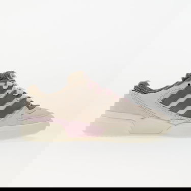 Sneakers og sko adidas Originals Forum 2000 Beige | JS0788, 2