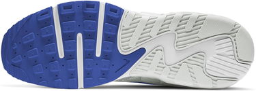 Sneakers og sko Nike Air Max Excee Hvid | cd4165-112, 2