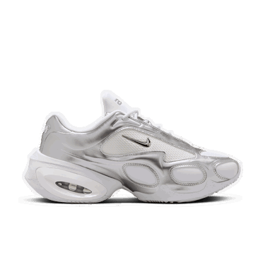 Sneakers og sko Nike Air Max Muse Metalisk | FV1920-100, 3