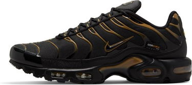 Sneakers og sko Nike Air Max Plus Sort | DO6700-001, 1