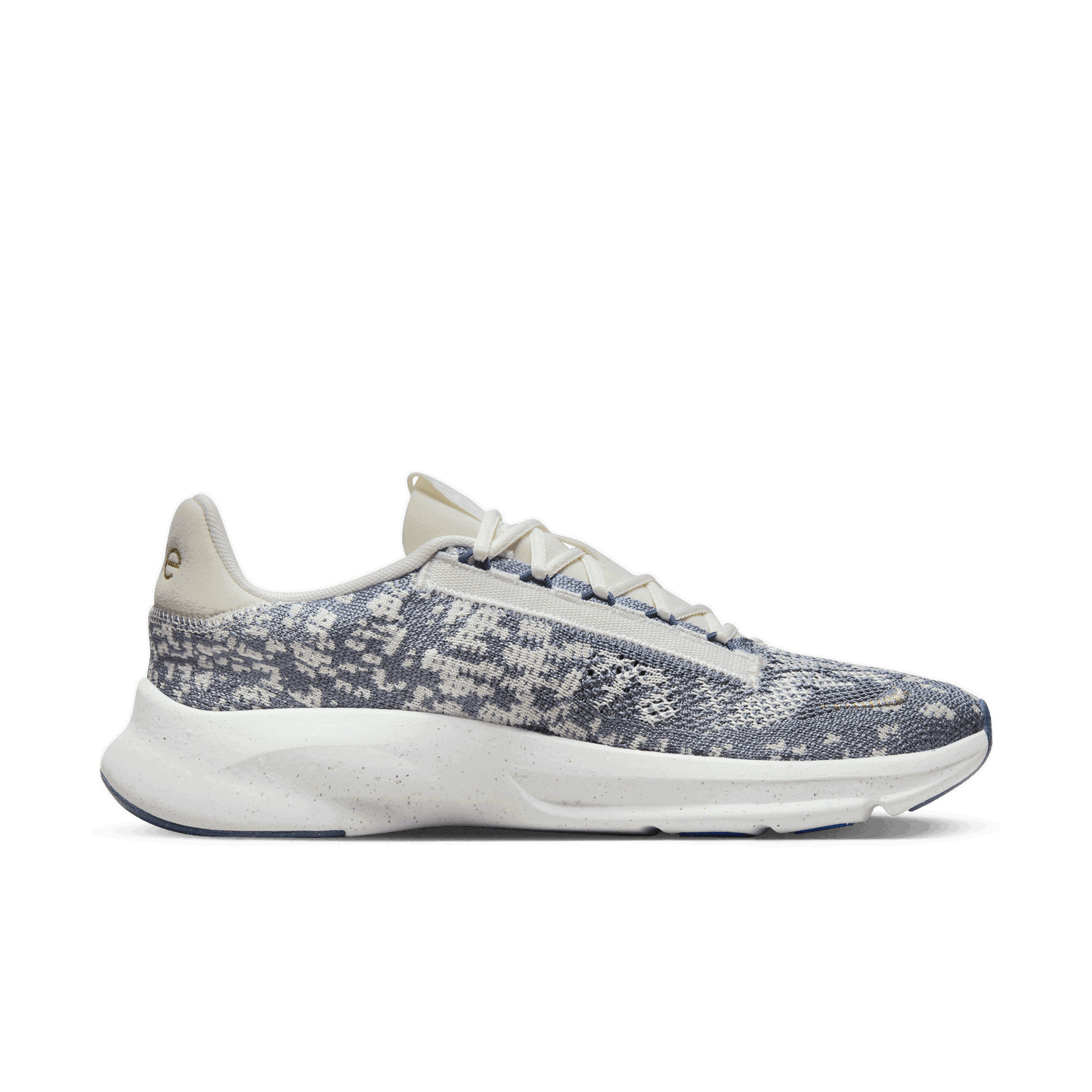 Sneakers og sko Nike SuperRep Go 3 Flerfarvet | DM9231-004, 1