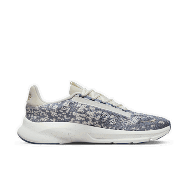 Sneakers og sko Nike SuperRep Go 3 Flerfarvet | DM9231-004, 1