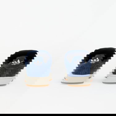Sneakers og sko adidas Originals Campus 00s Mørkeblå | JR8163, 4