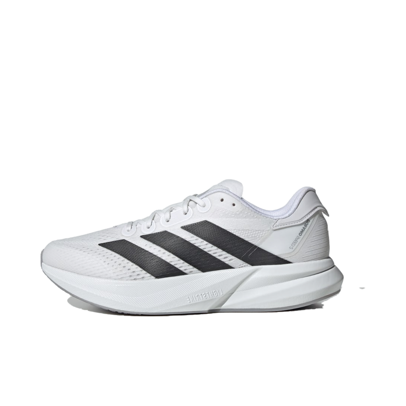 Sneakers og sko adidas Performance Duramo Speed 2 Hvid | IH8206