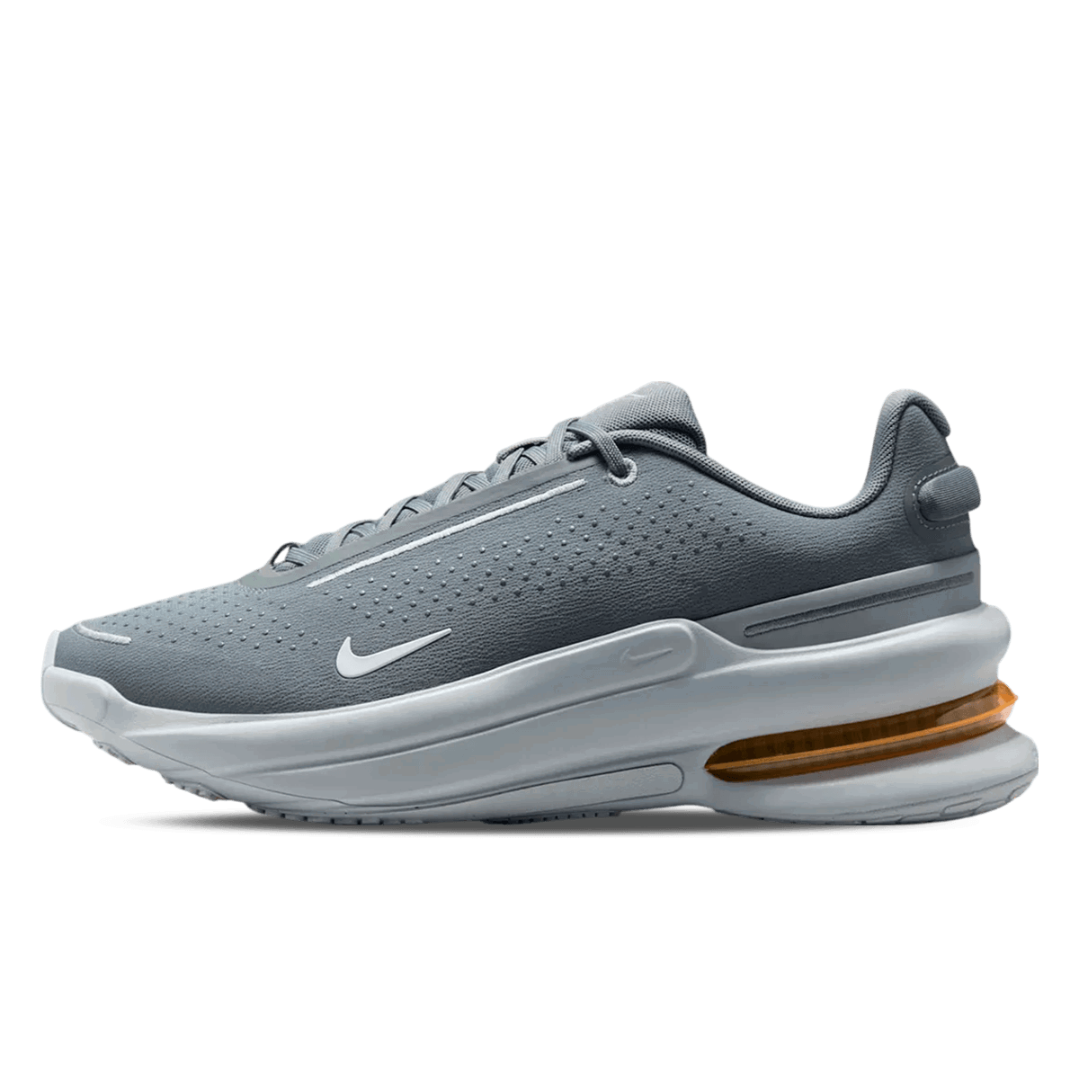 Sneakers og sko Nike Air Zoom Upturn SC Grå | IB2746-003, 0