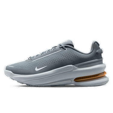 Sneakers og sko Nike Air Zoom Upturn SC Grå | IB2746-003, 0