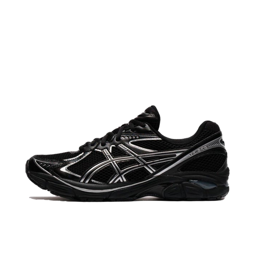Sneakers og sko Asics GT-2160 Sort | 1203A275-001