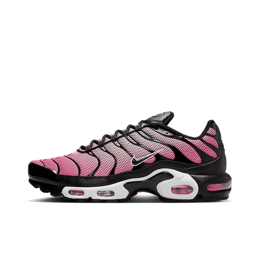Sneakers og sko Nike Air Max Plus "Sunset Pulse" Lyserød | HF3837-600