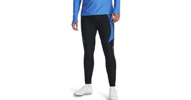 Leggings Under Armour Challenger Pro Sort | 1379448-002, 1
