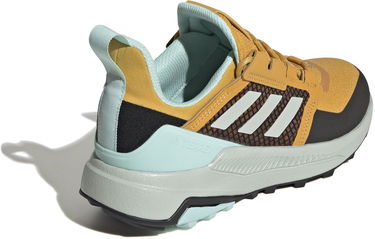 Sneakers og sko adidas Performance Terrex Trailmaker Beige | IF4938, 2