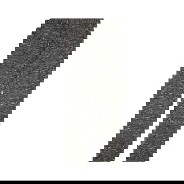 Bukser RAF SIMONS Vintage Slub Wool Trouser Grå | 0459 1FW080203SWT HEAT, 1