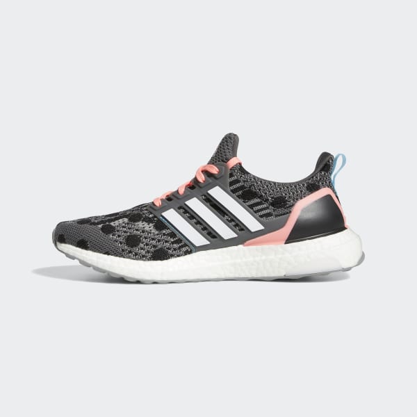 Sneakers og sko adidas Performance ULTRABOOST 5.0 DNA W Grå | GZ0399, 0