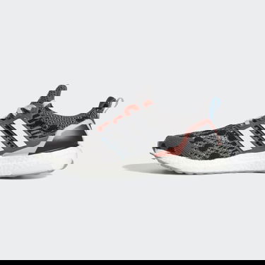 Sneakers og sko adidas Performance ULTRABOOST 5.0 DNA W Grå | GZ0399, 0