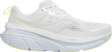 Sneakers og sko Saucony Guide 18 Hvid | s10998-151, 0