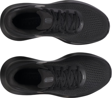 Sneakers og sko Under Armour Charged Rogue 5 Sort | 3028262-002, 3