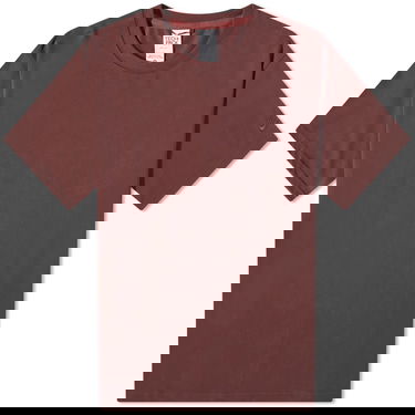 T-shirt Nike Teck Pack Tee Bourgogne | FB4395-227, 0