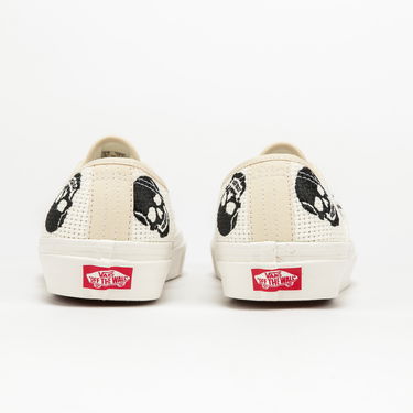 Sneakers og sko Vans Authentic 44 DX (Anaheim Factory) Hvid | VN0A54F29GN1, 3