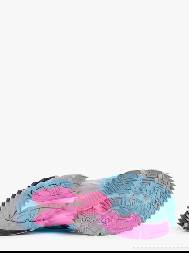 Sneakers og sko Balenciaga Runner 2 Grå | 779064W3RXP1045, 3
