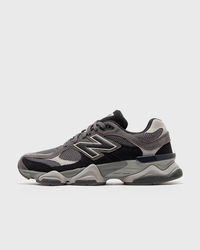 U9060V1