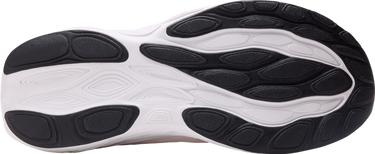 Sneakers og sko New Balance Fresh Foam X 1080 v14 Lyserød | m1080-14p, 3