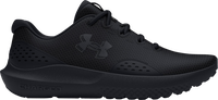 UA Charged Surge 4