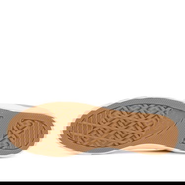 Sneakers og sko Converse One Star CC Slip Pro Blå | A11932C, 5