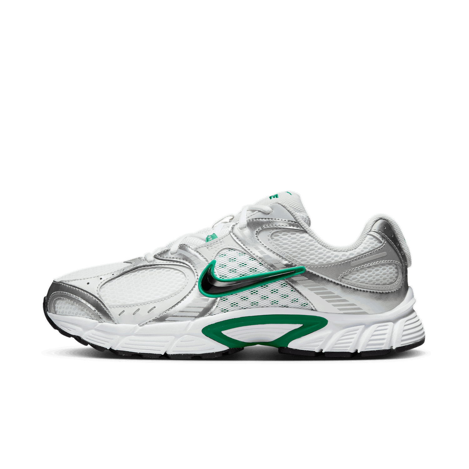 Sneakers og sko Nike V5 RNR Hvid | HJ5228-100, 1