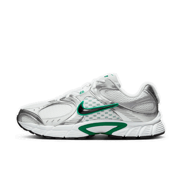 Sneakers og sko Nike V5 RNR Hvid | HJ5228-100, 1